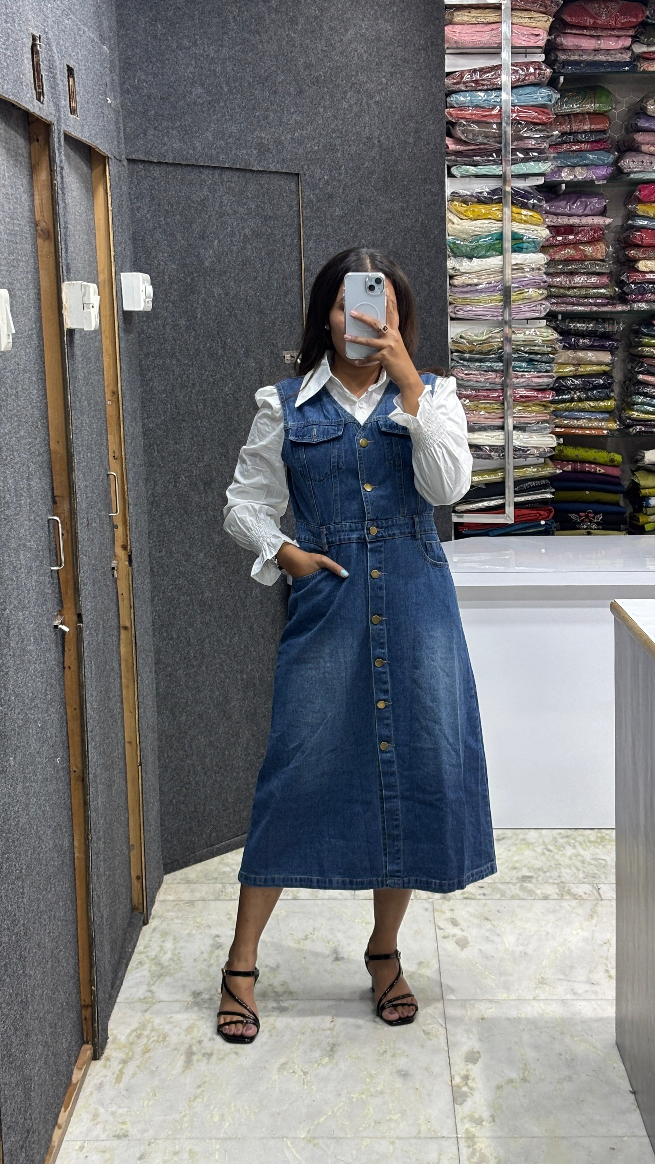 IMG_8528.jpg?v=1766830149